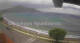 Plakias (Kreta) 30.04.2025 08:02
