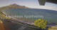 Plakias (Crete) 11.07.2025 08:01