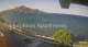 Plakias (Kreta) 30.06.2025 08:01