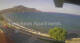 Plakias (Kreta) 09.06.2025 08:02