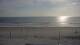 Ponce Inlet, Florida 15.06.2025 08:17