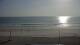 Ponce Inlet, Florida 08.06.2025 08:17