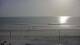 Ponce Inlet, Florida 09.06.2025 08:17