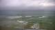 Ponce Inlet, Floride 27.11.2024 08:17