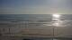 Ponce Inlet, Florida 06.07.2025 08:17