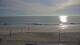 Ponce Inlet, Florida 07.07.2025 08:17
