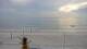 Ponce Inlet, Florida 07.07.2025 08:17