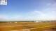 Naples, Florida 30.04.2025 08:17