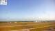 Naples, Florida 19.03.2025 08:17