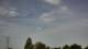 Hewlett, New York 05.07.2025 08:17