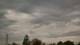 Hewlett, New York 29.04.2025 08:17