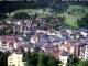Ortisei 09.06.2025 08:47