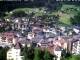 Ortisei 12.06.2025 08:47