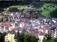 Ortisei 05.07.2025 08:47