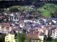 Ortisei 29.04.2025 08:47