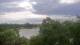 Lakewood Ranch, Florida 15.06.2025 08:17