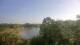 Lakewood Ranch, Florida 30.04.2025 08:17