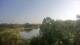 Lakewood Ranch, Florida 19.04.2025 08:17