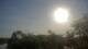 Lakewood Ranch, Florida 10.07.2025 08:17