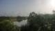 Lakewood Ranch, Florida 09.06.2025 08:18