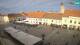 Varaždin 11.07.2025 08:01