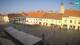 Varazdin 09.06.2025 08:02