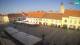 Varaždin 05.07.2025 08:01