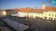 Varaždin 15.06.2025 08:01