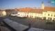 Varaždin 15.06.2025 08:01