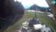 Ravascletto 30.04.2025 08:02