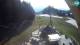 Ravascletto 30.04.2025 08:02