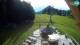 Ravascletto 01.07.2025 08:01