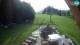 Ravascletto 09.06.2025 08:02