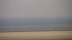 Borkum 30.04.2025 08:02