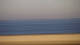 Borkum 30.04.2025 08:02