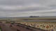 Borkum 11.07.2025 08:01