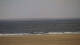 Borkum 09.06.2025 08:02