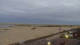 Borkum 27.11.2024 08:03