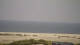 Borkum 14.06.2025 08:01
