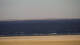 Borkum 11.05.2025 08:02