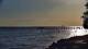 Bokeelia, Florida 30.04.2025 08:02