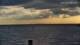 Bokeelia, Florida 09.06.2025 08:02