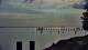 Bokeelia, Florida 15.07.2025 08:13