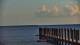 Bokeelia, Florida 05.07.2025 08:01
