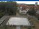 Glauchau 09.07.2025 08:01