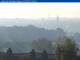 Glauchau 30.04.2025 08:02