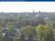 Glauchau 18.03.2025 08:02