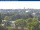 Glauchau 03.07.2025 08:01