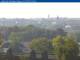 Glauchau 11.05.2025 08:02