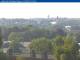 Glauchau 15.06.2025 08:01